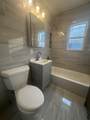 382 Virginia Ave - Photo 8
