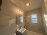 382 Virginia Ave - Photo 9