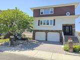 295 Paulanne Terrace - Photo 1