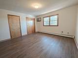 295 Paulanne Terrace - Photo 10
