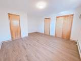 295 Paulanne Terrace - Photo 11