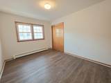 295 Paulanne Terrace - Photo 12