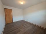 295 Paulanne Terrace - Photo 13
