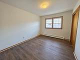 295 Paulanne Terrace - Photo 14