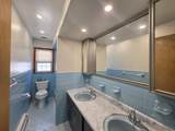 295 Paulanne Terrace - Photo 15