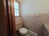 295 Paulanne Terrace - Photo 16