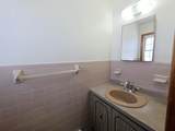295 Paulanne Terrace - Photo 17
