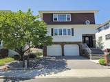 295 Paulanne Terrace - Photo 18