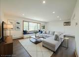 295 Paulanne Terrace - Photo 2