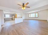 295 Paulanne Terrace - Photo 5