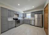 295 Paulanne Terrace - Photo 6