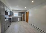 295 Paulanne Terrace - Photo 7