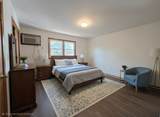 295 Paulanne Terrace - Photo 8