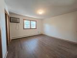 295 Paulanne Terrace - Photo 9
