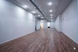 523 22ND ST - Photo 2