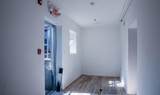 523 22ND ST - Photo 6