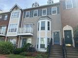 19 Alder St - Photo 1