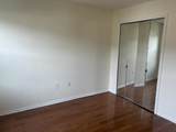 19 Alder St - Photo 10