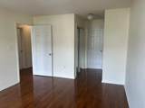 19 Alder St - Photo 11