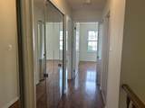 19 Alder St - Photo 12