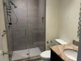 19 Alder St - Photo 13