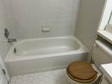 19 Alder St - Photo 14