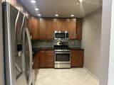 19 Alder St - Photo 2