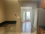 19 Alder St - Photo 4