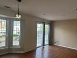 19 Alder St - Photo 5