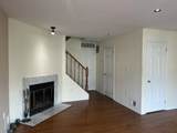 19 Alder St - Photo 6