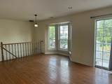 19 Alder St - Photo 7