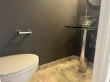 19 Alder St - Photo 8