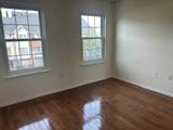 19 Alder St - Photo 9