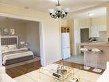 34 74TH ST - Photo 2