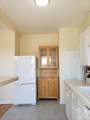 34 74TH ST - Photo 3
