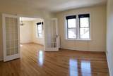 34 74TH ST - Photo 4