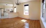 34 74TH ST - Photo 5