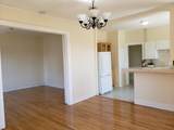 34 74TH ST - Photo 6
