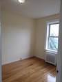 34 74TH ST - Photo 7