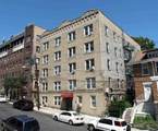 34 74TH ST - Photo 8