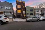 379 Ege Ave - Photo 1