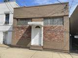 1406 67TH ST - Photo 1