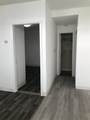 1406 67TH ST - Photo 2