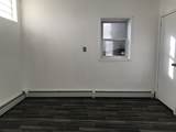 1406 67TH ST - Photo 3