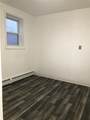 1406 67TH ST - Photo 4