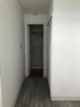1406 67TH ST - Photo 5