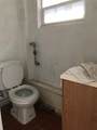 1406 67TH ST - Photo 6