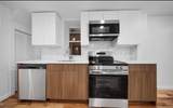 11-11 53RD ST - Photo 10