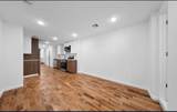 11-11 53RD ST - Photo 11