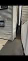 11-11 53RD ST - Photo 12